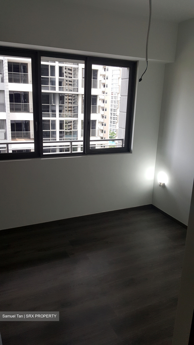 Yishun Street 22 (Yishun),  #430698521